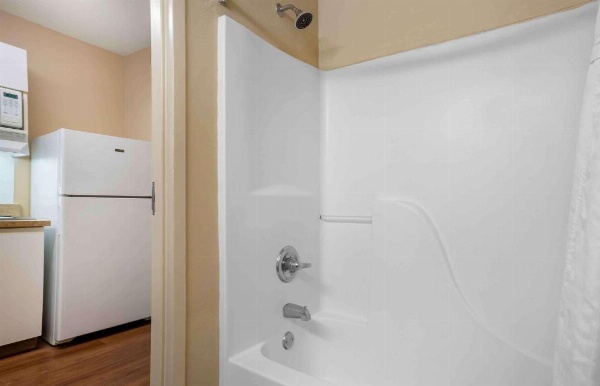 Extended Stay America Select Suites - Baton Rouge - Citiplace image 35